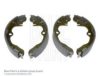 BLUE PRINT ADM54104 Brake Shoe Set